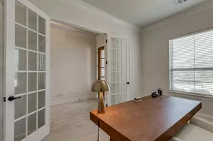9613 Boulder Point Rd, Oak Point, TX 75068 - Photo 5