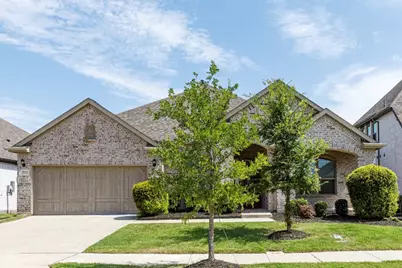 9613 Boulder Point Road, Oak Point, TX 75068 - Photo 3