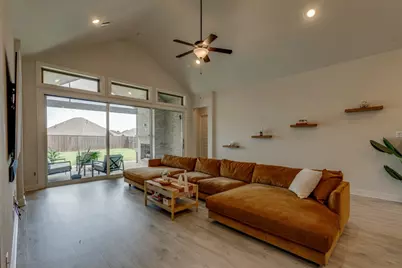 9613 Boulder Point Road, Oak Point, TX 75068 - Photo 11
