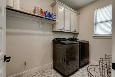 9613 Boulder Point Road, Oak Point, TX 75068 - Photo 27