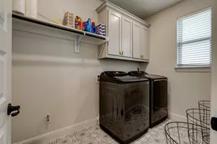 9613 Boulder Point Rd, Oak Point, TX 75068 - Photo 27