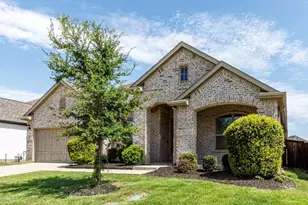 9613 Boulder Point Rd, Oak Point, TX 75068 - Photo 1
