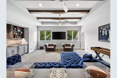722 Inglenook Court, Coppell, TX 75019 - Photo 17
