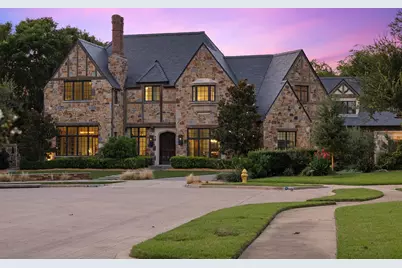 722 Inglenook Court, Coppell, TX 75019 - Photo 23
