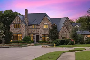722 Inglenook Ct, Coppell, TX 75019 - Photo 23