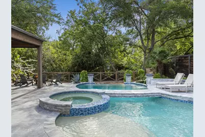 722 Inglenook Court, Coppell, TX 75019 - Photo 33