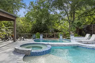 722 Inglenook Ct, Coppell, TX 75019 - Photo 33