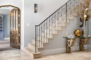 722 Inglenook Ct, Coppell, TX 75019 - Photo 3