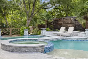 722 Inglenook Ct, Coppell, TX 75019 - Photo 27