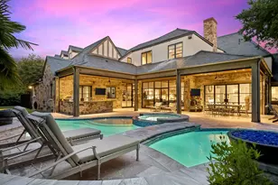 722 Inglenook Ct, Coppell, TX 75019 - Photo 37