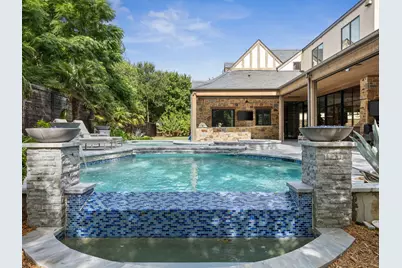 722 Inglenook Court, Coppell, TX 75019 - Photo 29