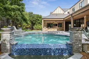 722 Inglenook Ct, Coppell, TX 75019 - Photo 29