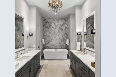 722 Inglenook Court, Coppell, TX 75019 - Photo 15
