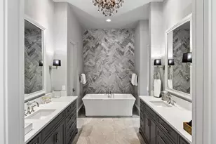 722 Inglenook Ct, Coppell, TX 75019 - Photo 15
