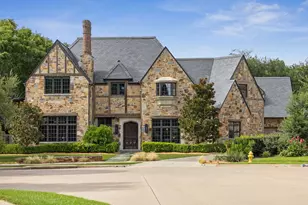 722 Inglenook Ct, Coppell, TX 75019 - Photo 1