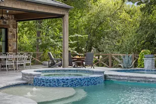 722 Inglenook Ct, Coppell, TX 75019 - Photo 31