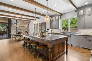 722 Inglenook Ct, Coppell, TX 75019 - Photo 11