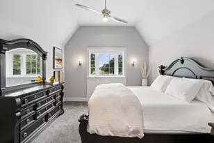 722 Inglenook Ct, Coppell, TX 75019 - Photo 19