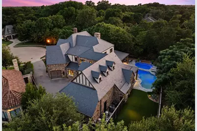 722 Inglenook Court, Coppell, TX 75019 - Photo 35