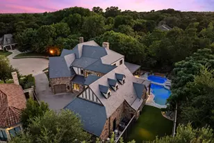 722 Inglenook Ct, Coppell, TX 75019 - Photo 35