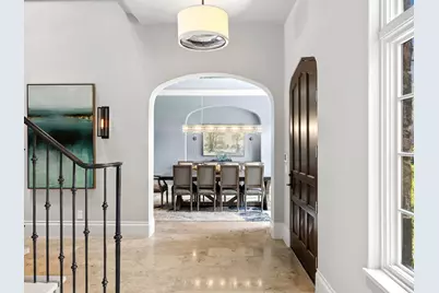 722 Inglenook Court, Coppell, TX 75019 - Photo 5