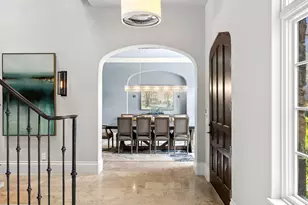 722 Inglenook Ct, Coppell, TX 75019 - Photo 5