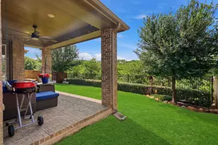 1109 Shire Dr, Aubrey, TX 76227 - Photo 1