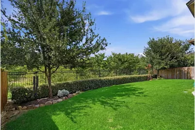 1109 Shire Drive, Aubrey, TX 76227 - Photo 1