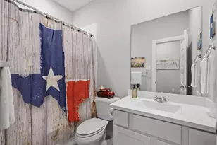 1109 Shire Dr, Aubrey, TX 76227 - Photo 13