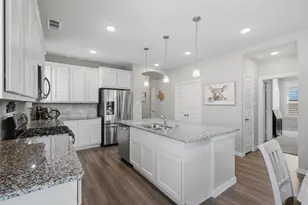 1109 Shire Dr, Aubrey, TX 76227 - Photo 19