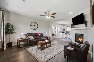 1109 Shire Dr, Aubrey, TX 76227 - Photo 23