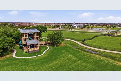 1109 Shire Drive, Aubrey, TX 76227 - Photo 33