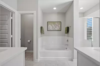 1109 Shire Drive, Aubrey, TX 76227 - Photo 27