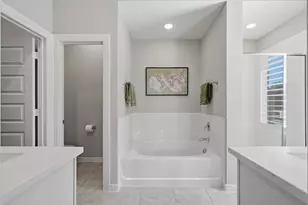 1109 Shire Dr, Aubrey, TX 76227 - Photo 27