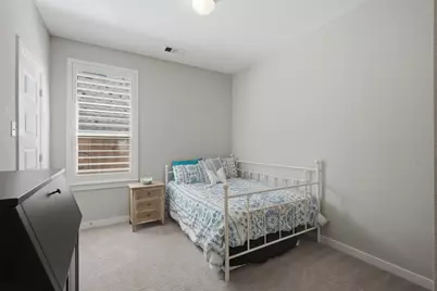 1109 Shire Drive, Aubrey, TX 76227 - Photo 17