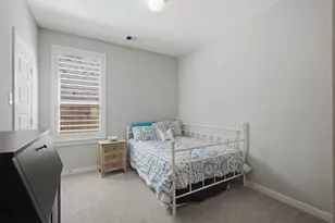 1109 Shire Dr, Aubrey, TX 76227 - Photo 17