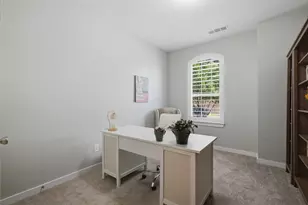 1109 Shire Dr, Aubrey, TX 76227 - Photo 15