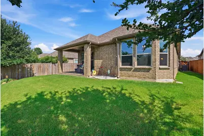 1109 Shire Drive, Aubrey, TX 76227 - Photo 7