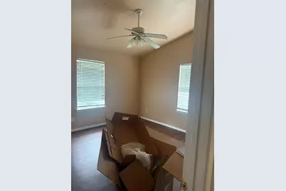 4237 Upland Way, Garland, TX 75042 - Photo 1