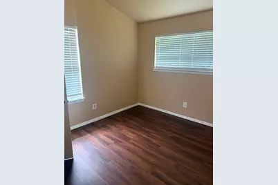 4237 Upland Way, Garland, TX 75042 - Photo 3