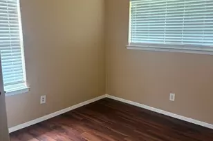 4237 Upland Way, Garland, TX 75042 - Photo 3