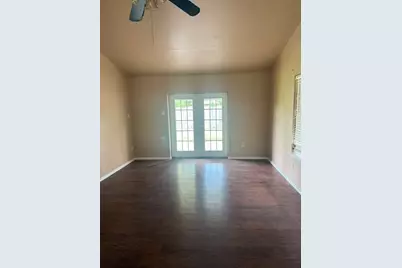 4237 Upland Way, Garland, TX 75042 - Photo 5