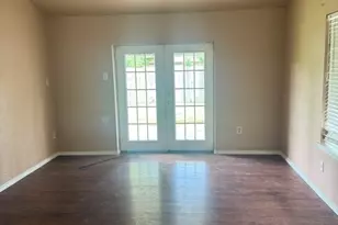 4237 Upland Way, Garland, TX 75042 - Photo 5