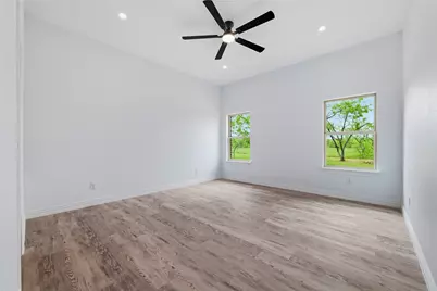 556 Palmito Ranch Road, Corsicana, TX 75110 - Photo 31