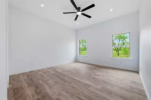 556 Palmito Rnch Rd, Corsicana, TX 75110 - Photo 31