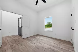 556 Palmito Rnch Rd, Corsicana, TX 75110 - Photo 33