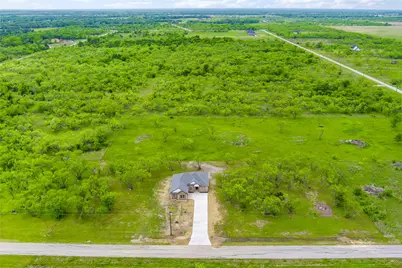 556 Palmito Ranch Road, Corsicana, TX 75110 - Photo 37