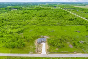 556 Palmito Rnch Rd, Corsicana, TX 75110 - Photo 37