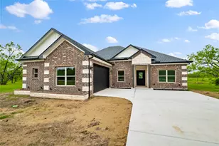 556 Palmito Rnch Rd, Corsicana, TX 75110 - Photo 3