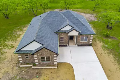 556 Palmito Ranch Road, Corsicana, TX 75110 - Photo 3